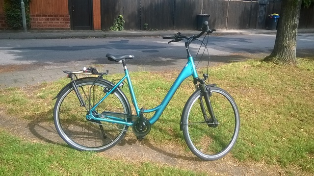 WP 20210802 10 12 37 Pro