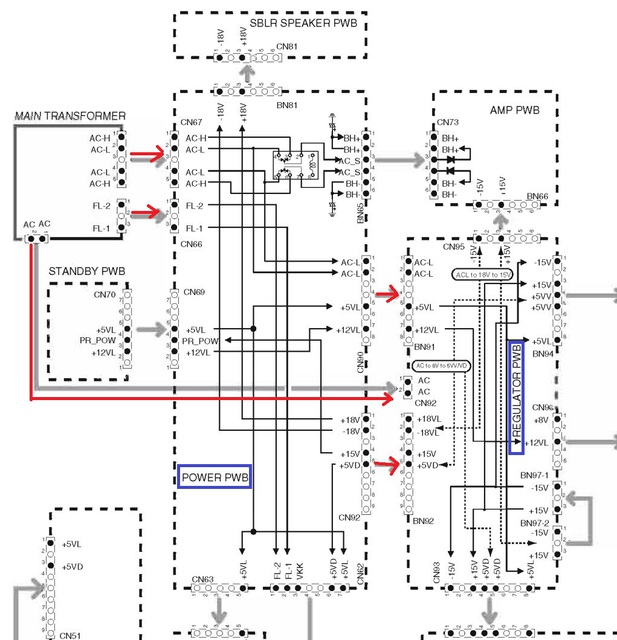 Wiring Diagram2