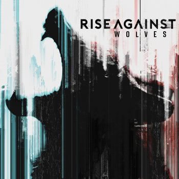 rise-against-wolves-181431