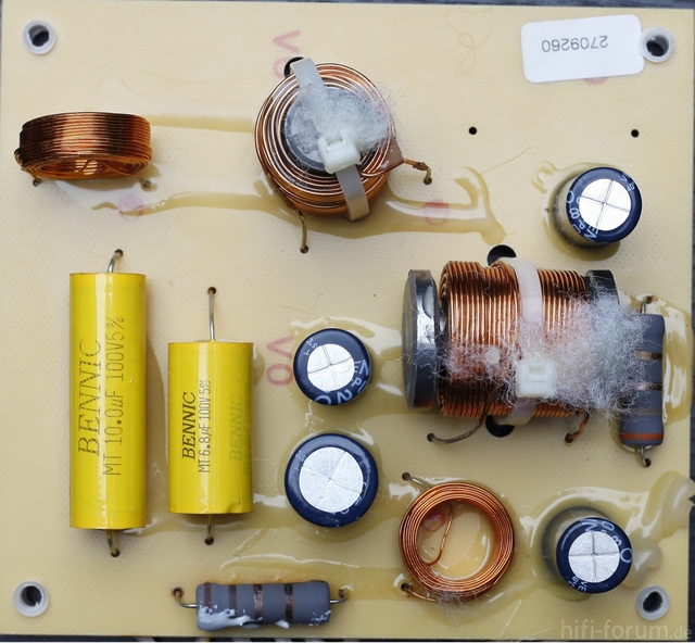 Jbl Lx 9 Weiche 160258 (1)