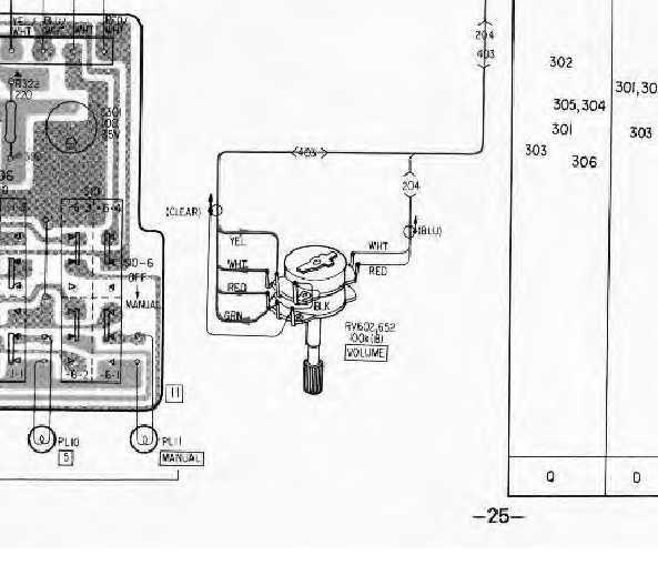 Seite 16 Sony Manual.jpg