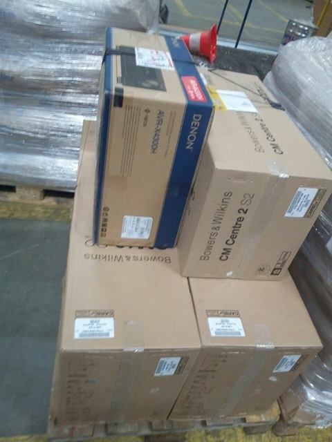 24900122 1220851794711426 8686096469823468964 N