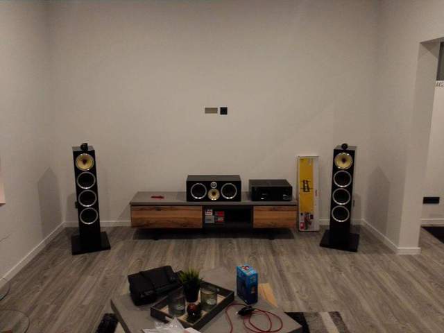 FB IMG 1512602514588