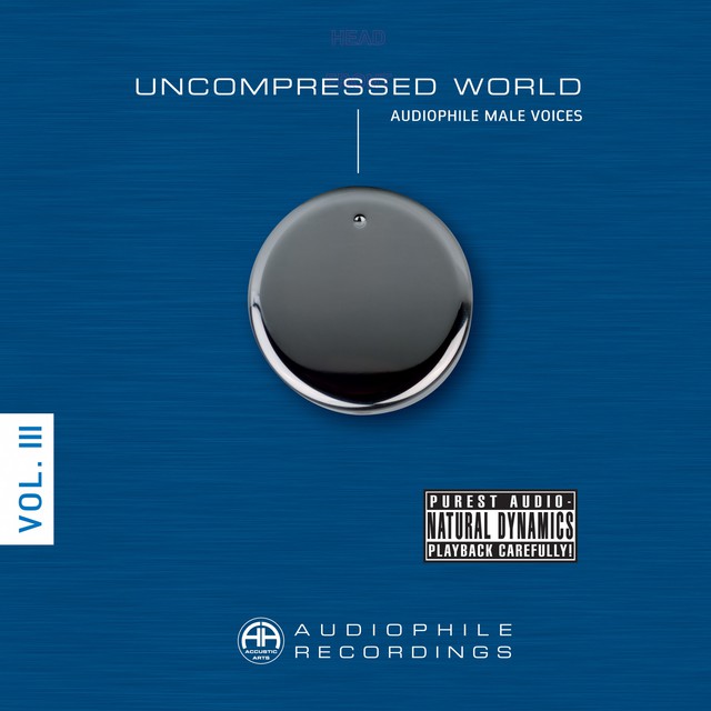 Acculp003 Uncompressedworldiii