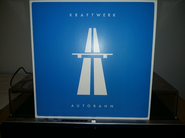 Autobahn