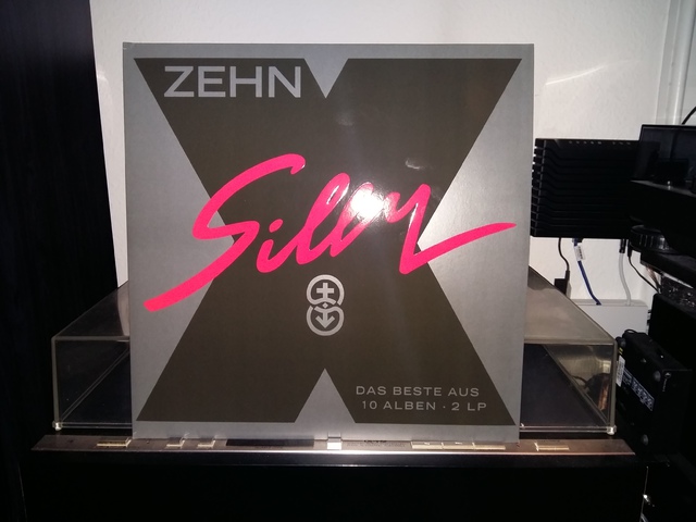 Zehn