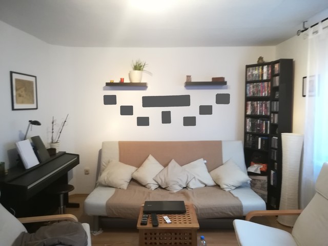 IMG 20180323 171653