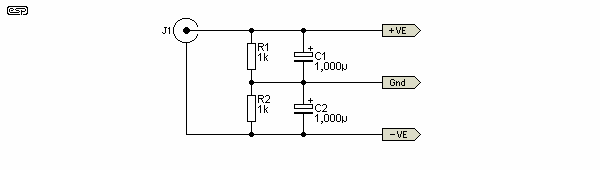 p43-fig1