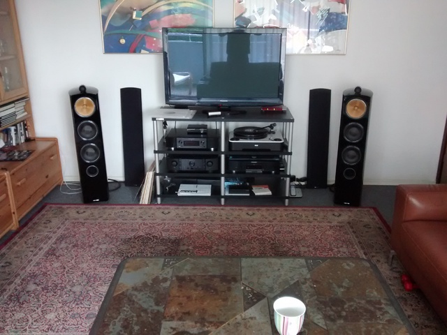 IMG 20170605 102800857