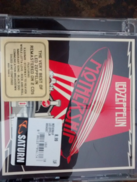 IMG 20170819 105604119[2]