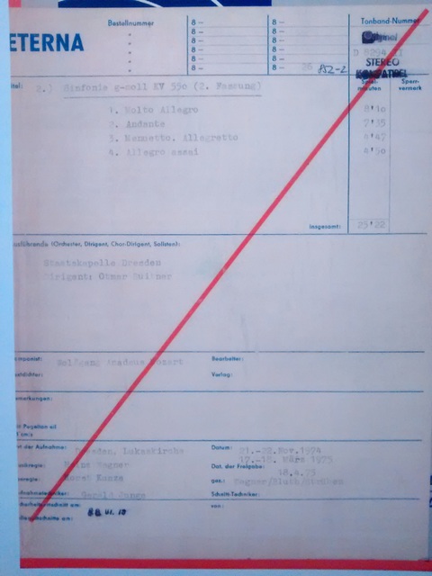 IMG 20170820 193440617[1]