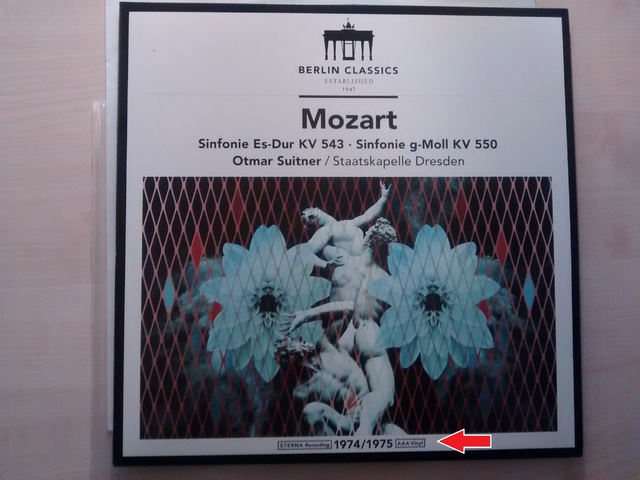 IMG 20170820 210356634[1]