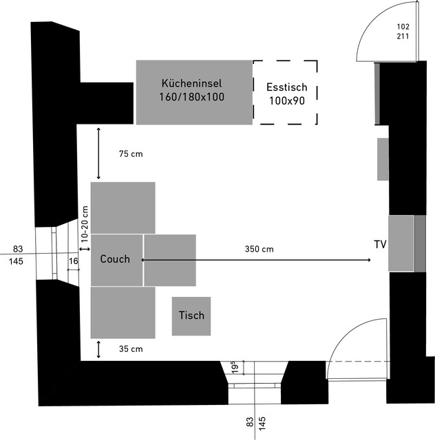 plan-sound-isoliert