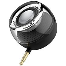 41gUAfD5tvL  AC US218 