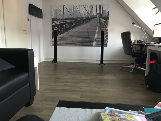 20200315 163226186 IOS