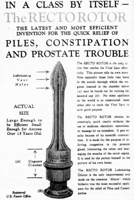 8430-recto_rotor