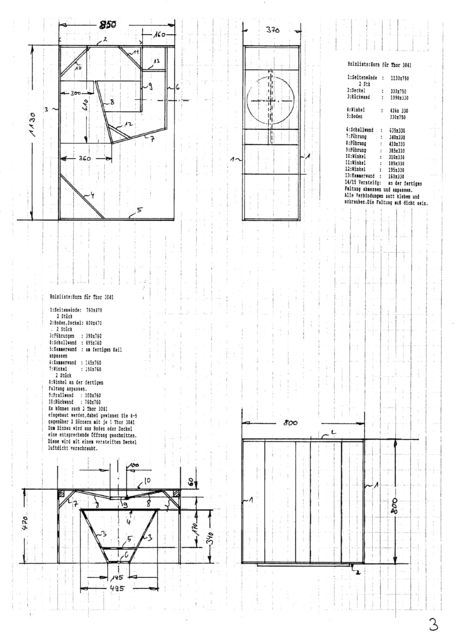 t7