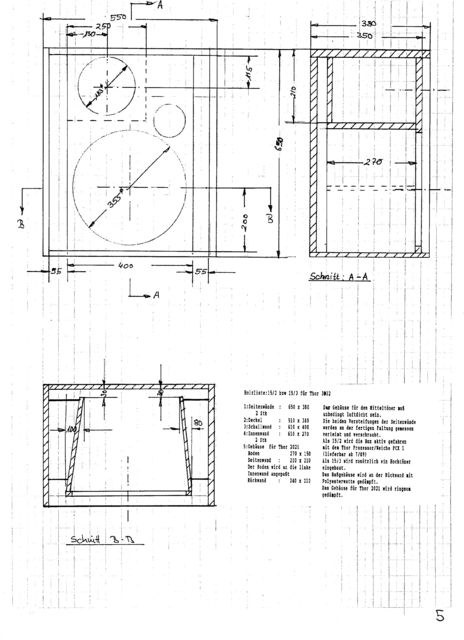 t9