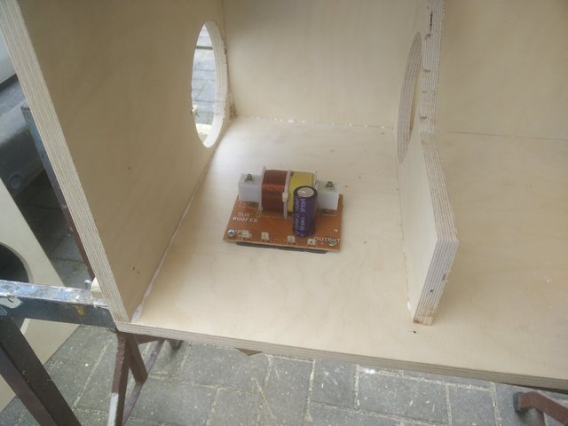 IMG 20170826 162732