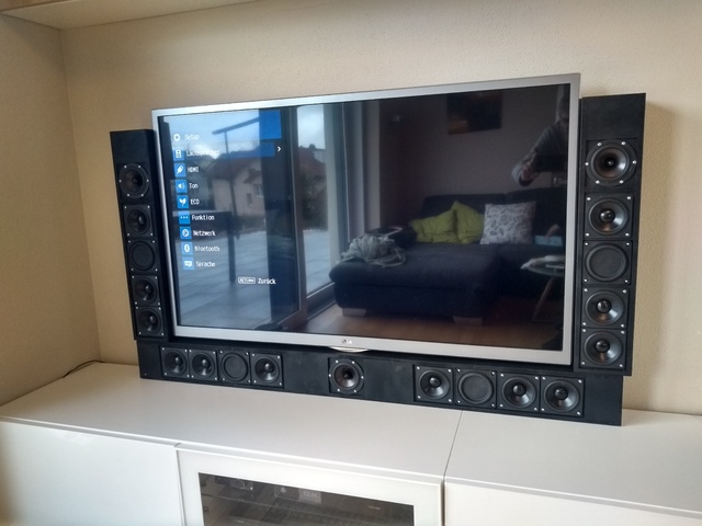 IMG 20220401 124419759 HDR