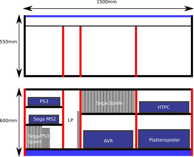 Low-Board-1