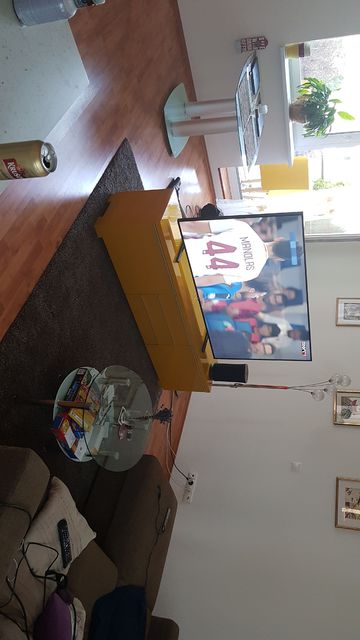 IMG 20170823 WA0040