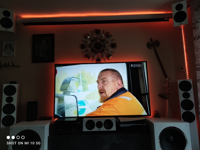 16123579848466630786552024011591