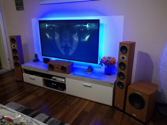 IMG 20180103 180830