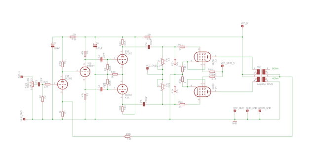 GU50_40W_PP_Schaltplan