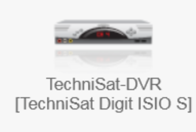 DigitDVR