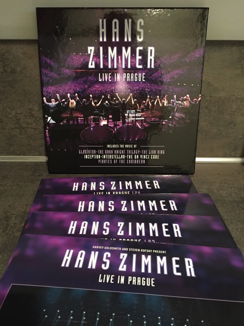 20171104 163150 IMG 0023