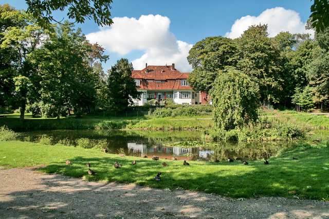 Hinberscher_Garten_Marienwerder_(Hannover)_IMG_3211