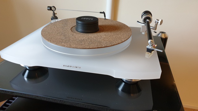 20220430 164117 Resized