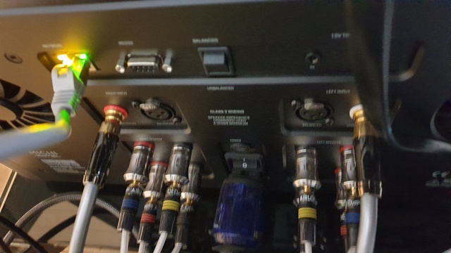 20220430 164240 Resized