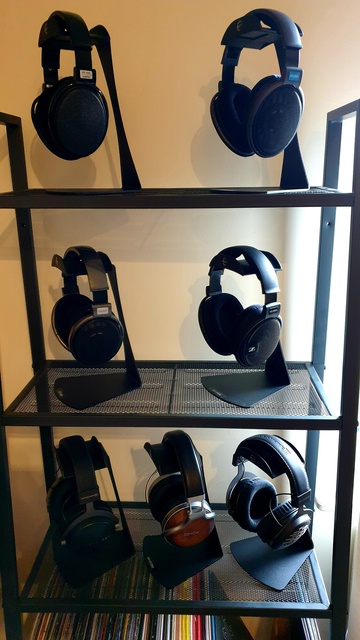 20220430 164615 Resized