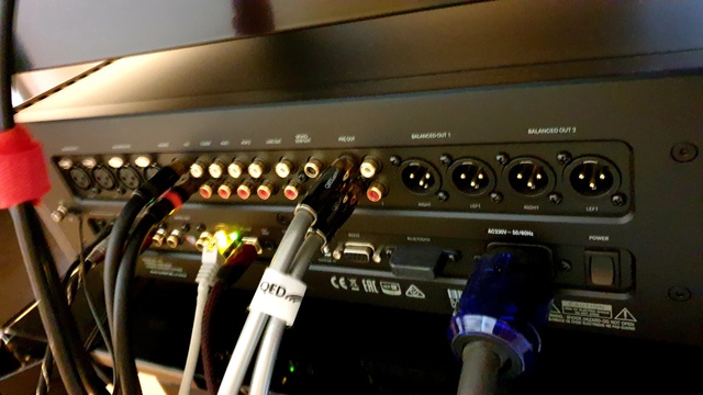 20220430 164727 Resized