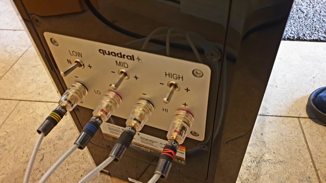 20220430 164830 Resized