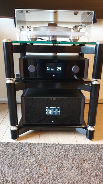 20220430 164916 Resized