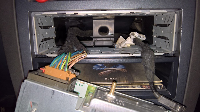 WP 20170919 19 16 31 Pro