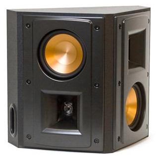 Klipsch RS 42