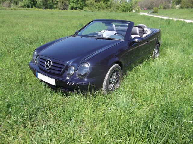 Cabrio 2016 15b