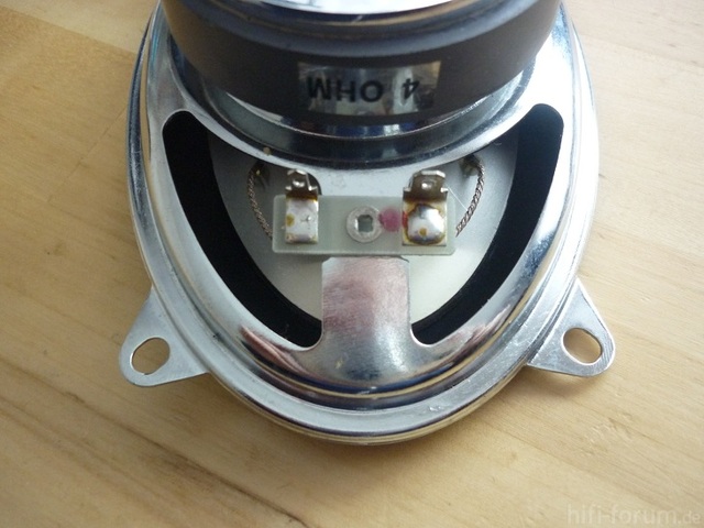 Coax2
