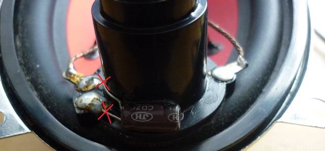 Coax5