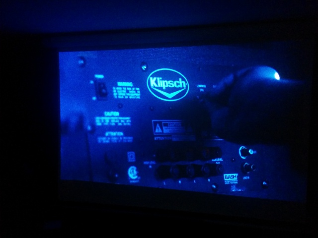 IMG 20150322 213925[1]