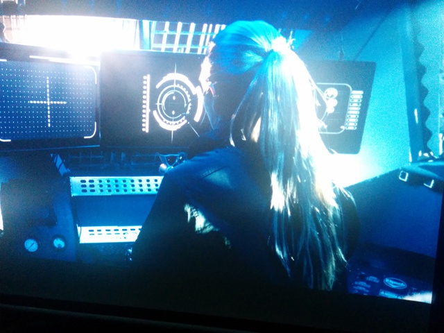 IMG 20150322 214521[1]