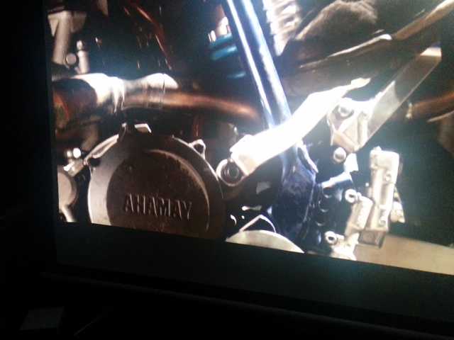 IMG 20150322 223830[1]