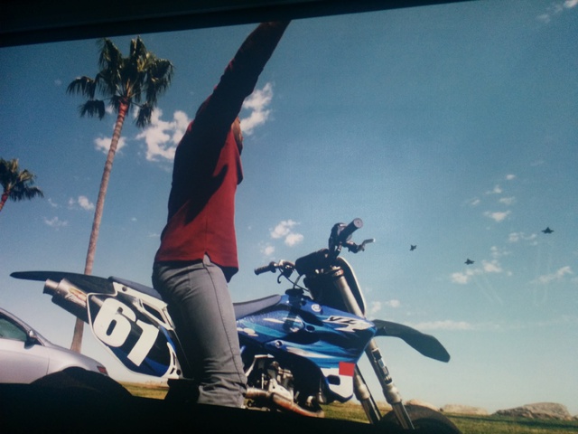 IMG 20150322 224317[1]