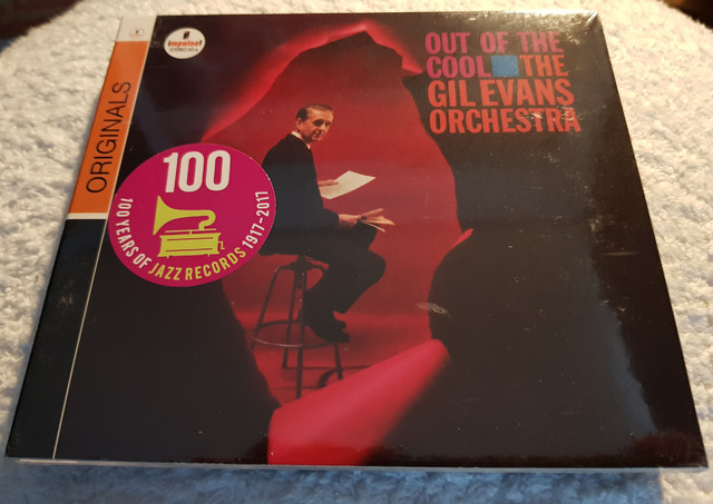 Gil_Evans