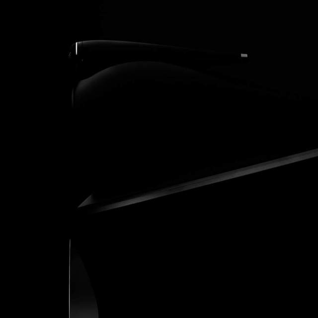 FB IMG 1629480735109