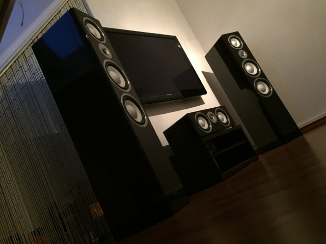 Foto 22 01 15 17 24 52